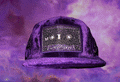 THE OB4CL PURPLE VELVET PROTOTYPE
