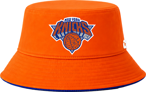 'THE OG BUCKETS' WordUPart Bucket Hat