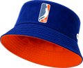 'THE OG BUCKETS' WordUPart Bucket Hat