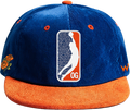 'IN OG WE TRUST' WordUPart Hat