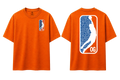 'THE OG OF NY' WordUPart TEE
